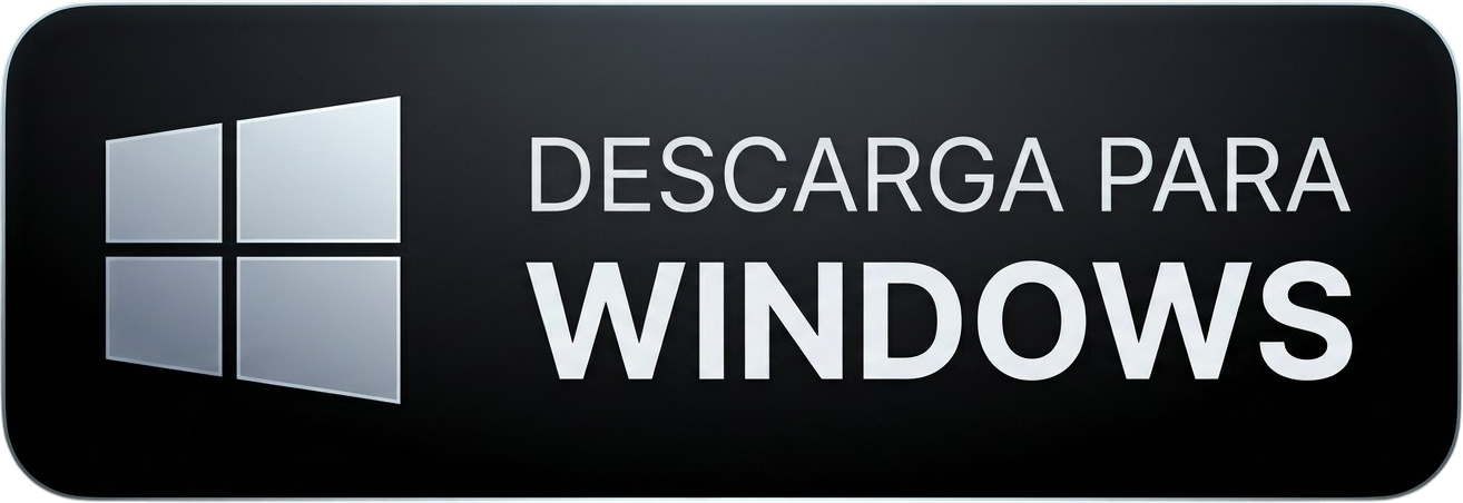 Descargar para Windows